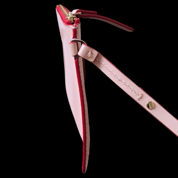 Kate Spade Year of the Pig Pouch - Picture 5 of 6